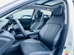 Changan Eado 1.5T GDI Flagship Version - ფოტო 5