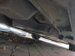 Toyota Avalon Dual-Engine 2.0L Luxury Edition - фото 10