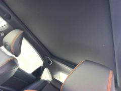 Toyota Avalon Dual-Engine 2.0L Luxury Edition - фото 15