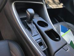 Toyota Avalon Dual-Engine 2.0L Luxury Edition - фото 19