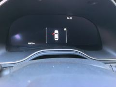 Toyota Avalon Dual-Engine 2.0L Luxury Edition - фото 20