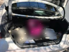 Toyota Avalon Dual-Engine 2.0L Luxury Edition - фото 7