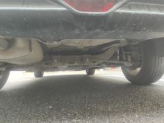 Chevrolet Monza 1.5L Edition - ფოტო 9
