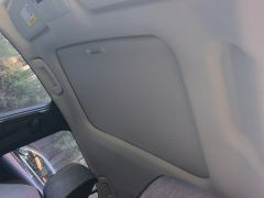 Toyota Corolla 1.2T S-CVT Elite PLUS Version - фото 15
