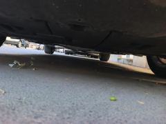 Toyota Corolla 1.2T S-CVT Elite PLUS Version - фото 8
