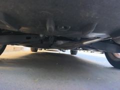 Toyota Corolla 1.2T S-CVT Elite PLUS Version - фото 9