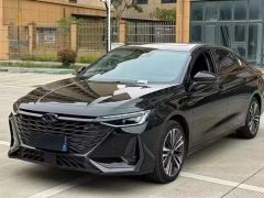 Chery Arrizo 8 Edition 2.0T - ფოტო 1