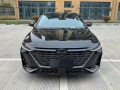 Chery Arrizo 8 Edition 2.0T - ფოტო 2