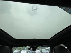 Changan UNI-V 1.5T 500Bar Luxury Edition - фото 8