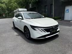 Nissan Sylphy 1.6L Edition - ფოტო 2