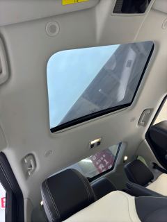Land Rover Discovery 3.0T 360PS R-Dynamic S - photo 10
