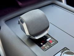 Land Rover Discovery 3.0T 360PS R-Dynamic S - photo 12