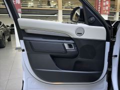 Land Rover Discovery 3.0T 360PS R-Dynamic S - photo 2