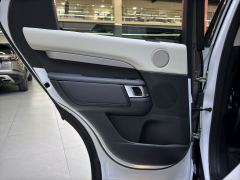 Land Rover Discovery 3.0T 360PS R-Dynamic S - photo 4