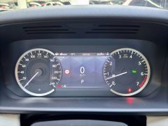 Land Rover Discovery 3.0T 360PS R-Dynamic S - photo 6