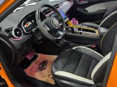 MG6 PRO 1.5T TrophySmart DriveFlagship Edition - фото 5