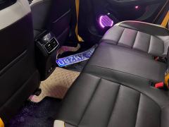 MG6 PRO 1.5T TrophySmart DriveFlagship Edition - фото 6