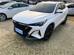 Oshan X5 PLUS Facelift 1.5T Elite Edition - ფოტო 2