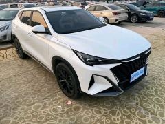 Oshan X5 PLUS Facelift 1.5T Elite Edition - ფოტო 3