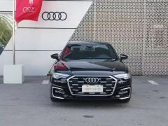 Audi A6L 45 TFSI quattro Dynamic Luxury Edition - photo 1