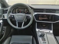 Audi A6L 45 TFSI quattro Dynamic Luxury Edition - photo 4