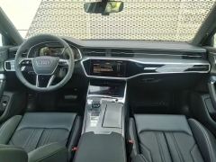 Audi A6L 45 TFSI quattro Dynamic Luxury Edition - photo 5