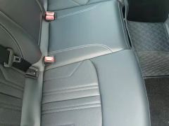 Audi A6L 45 TFSI quattro Dynamic Luxury Edition - photo 9