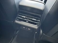 Lynk & Co 03 Champion 1.5T Dual Clutch 2WD Pro 5-seater - ფოტო 10