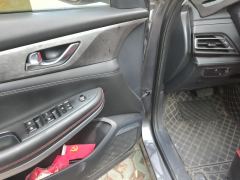 Changan CS75 Edition 1.5T Premium Edition - ფოტო 13