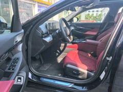 BMW 5 Series 530Li Premier Luxury Package - фото 4