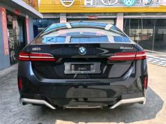 BMW 5 Series 530Li Premier Luxury Package - фото 9