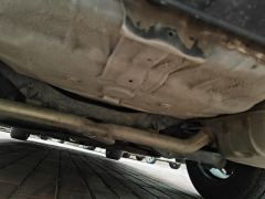 Honda Envix Style 240TURBO CVT Tech Edition - фото 9
