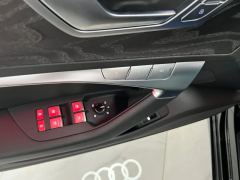 Audi A6L 45 TFSI Premium Dynamic - ფოტო 7