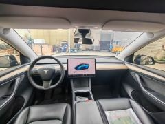Tesla Model Y 688km Long Range AWD - ფოტო 5