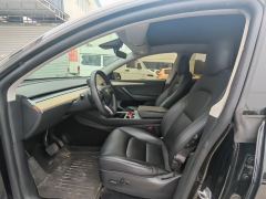 Tesla Model Y 688km Long Range AWD - ფოტო 6