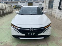 Nissan Sylphy Xuanyi 1.6L True Heart Edition - ფოტო 1