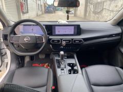 Nissan Sylphy Xuanyi 1.6L True Heart Edition - ფოტო 5