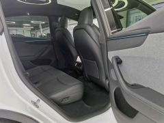 Tesla Model Y 821km Long Range Rear-Wheel Drive - photo 10