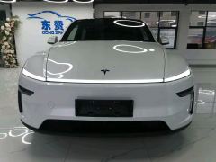 Tesla Model Y 821km Long Range Rear-Wheel Drive - photo 2