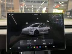 Tesla Model Y 821km Long Range Rear-Wheel Drive - photo 3