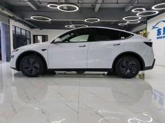 Tesla Model Y 821km Long Range Rear-Wheel Drive - photo 4