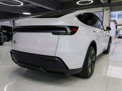 Tesla Model Y 821km Long Range Rear-Wheel Drive - photo 6