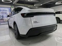 Tesla Model Y 821km Long Range Rear-Wheel Drive - photo 7