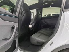 Tesla Model Y 821km Long Range Rear-Wheel Drive - photo 8