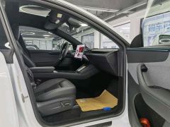 Tesla Model Y 821km Long Range Rear-Wheel Drive - photo 9