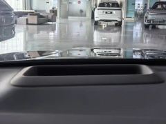Li Auto L7 Ultra Smart Refresh Edition - ფოტო 6