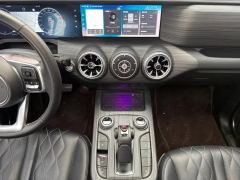 Tank 300 Off-Road Edition 2.0T Challenger - фото 5