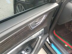 Audi A6L 45 TFSI quattro Dynamic Luxury Edition - photo 13