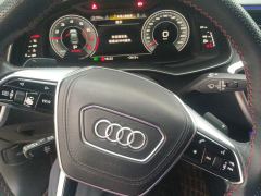 Audi A6L 45 TFSI quattro Dynamic Luxury Edition - photo 18