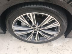 Audi A6L 45 TFSI quattro Dynamic Luxury Edition - photo 6